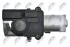 КЛАПАН EGR | AUDI A4 2.7TDI,3.0TDI 2007-,TOUAREG 3.0TDI 2006- NTY EGRAU018 (фото 8)