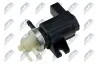 КЛАПАН EGR | AUDI A3 1.9TDI 1996-,A4 1.9TDI 2000-,SKODA OCTAVIA 1.9TDI 1996-,VW GOLF 1.9TDI 1997- EGRAU019