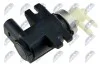 КЛАПАН EGR | AUDI A3 1.9TDI 1996-,A4 1.9TDI 2000-,SKODA OCTAVIA 1.9TDI 1996-,VW GOLF 1.9TDI 1997- NTY EGRAU019 (фото 2)