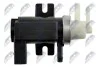 КЛАПАН EGR | AUDI A3 1.9TDI 1996-,A4 1.9TDI 2000-,SKODA OCTAVIA 1.9TDI 1996-,VW GOLF 1.9TDI 1997- NTY EGRAU019 (фото 3)