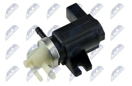 КЛАПАН EGR | AUDI A3 1.9TDI 1996-,A4 1.9TDI 2000-,SKODA OCTAVIA 1.9TDI 1996-,VW GOLF 1.9TDI 1997- NTY EGRAU019