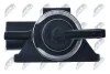 КЛАПАН EGR | AUDI A3 1.9TDI 1996-,A4 1.9TDI 2000-,SKODA OCTAVIA 1.9TDI 1996-,VW GOLF 1.9TDI 1997- NTY EGRAU019 (фото 5)