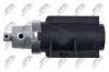 КЛАПАН EGR | AUDI A3 1.9TDI 1996-,SEAT ALHAMBRA 1.9TDI 2000-,SKODA OCTAVIA 1.9TDI 1996-,SUPERB 1.9TDI 2001-,VW GOLF IV 1.9TDI 1997- NTY EGRAU020 (фото 4)