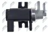 КЛАПАН EGR | AUDI A3 1.9TDI 1996-,SEAT ALHAMBRA 1.9TDI 2000-,SKODA OCTAVIA 1.9TDI 1996-,SUPERB 1.9TDI 2001-,VW GOLF IV 1.9TDI 1997- NTY EGRAU020 (фото 5)