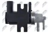 КЛАПАН EGR | AUDI A3 1.9TDI 1996-,SEAT ALHAMBRA 1.9TDI 2000-,SKODA OCTAVIA 1.9TDI 1996-,SUPERB 1.9TDI 2001-,VW GOLF IV 1.9TDI 1997- NTY EGRAU020 (фото 6)