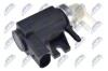 КЛАПАН EGR | AUDI A3 1.9TDI 2000-,SEAT TOLEDO 1.9TDI 2004-,2.0TDI 2005-,SKODA OCTAVIA 1.9TDI 2002-,SUPERB 2.0TDI 2008-,VW PASSAT 1.9TDI,2.0TDI 2005- EGRAU021