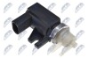 КЛАПАН EGR | AUDI A3 1.9TDI 2000-,SEAT TOLEDO 1.9TDI 2004-,2.0TDI 2005-,SKODA OCTAVIA 1.9TDI 2002-,SUPERB 2.0TDI 2008-,VW PASSAT 1.9TDI,2.0TDI 2005- NTY EGRAU021 (фото 2)