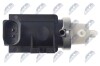 КЛАПАН EGR | AUDI A3 1.9TDI 2000-,SEAT TOLEDO 1.9TDI 2004-,2.0TDI 2005-,SKODA OCTAVIA 1.9TDI 2002-,SUPERB 2.0TDI 2008-,VW PASSAT 1.9TDI,2.0TDI 2005- NTY EGRAU021 (фото 3)