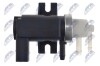 КЛАПАН EGR | AUDI A3 1.9TDI 2000-,SEAT TOLEDO 1.9TDI 2004-,2.0TDI 2005-,SKODA OCTAVIA 1.9TDI 2002-,SUPERB 2.0TDI 2008-,VW PASSAT 1.9TDI,2.0TDI 2005- NTY EGRAU021 (фото 4)