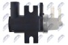 КЛАПАН EGR | AUDI A3 1.9TDI 2000-,SEAT TOLEDO 1.9TDI 2004-,2.0TDI 2005-,SKODA OCTAVIA 1.9TDI 2002-,SUPERB 2.0TDI 2008-,VW PASSAT 1.9TDI,2.0TDI 2005- NTY EGRAU021 (фото 5)