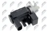КЛАПАН EGR | AUDI A4 1.9TDI 2001-2004,A6 1.9TDI 2001-2005 EGRAU023