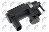 КЛАПАН EGR | AUDI A4 2.7TDI,3.0TDI 2004-2008,A6 2.7TDI,3.0 TDI 2004-2008,Q7 3.0TDI 2006-2010,VW TOUAREG 3.0TDI 2004-2010 EGRAU025