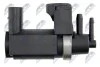 КЛАПАН EGR | AUDI A4 2.7TDI,3.0TDI 2004-2008,A6 2.7TDI,3.0 TDI 2004-2008,Q7 3.0TDI 2006-2010,VW TOUAREG 3.0TDI 2004-2010 NTY EGRAU025 (фото 3)