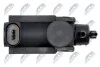 КЛАПАН EGR | AUDI A4 2.7TDI,3.0TDI 2004-2008,A6 2.7TDI,3.0 TDI 2004-2008,Q7 3.0TDI 2006-2010,VW TOUAREG 3.0TDI 2004-2010 NTY EGRAU025 (фото 4)