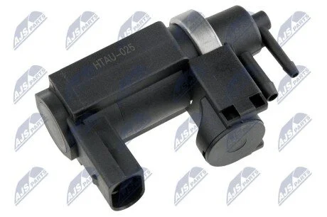 КЛАПАН EGR | AUDI A4 2.7TDI,3.0TDI 2004-2008,A6 2.7TDI,3.0 TDI 2004-2008,Q7 3.0TDI 2006-2010,VW TOUAREG 3.0TDI 2004-2010 NTY EGRAU025
