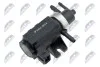 КЛАПАН EGR | AUDI A2 1.2TDI,1.4TDI 2000-,A4 1.9TDI 1995-,FORD GLAXY 1.9TDI 1995-,SEAT ALHAMBRA 1.9TDI 1996-,SKODA OCTAVIA 1.9TDI 1996-,VW GOLF IV 1.9TDI 1997-,PASSAT B5 1.9TDI 1995-2005 EGRAU032