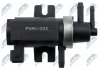 КЛАПАН EGR | AUDI A2 1.2TDI,1.4TDI 2000-,A4 1.9TDI 1995-,FORD GLAXY 1.9TDI 1995-,SEAT ALHAMBRA 1.9TDI 1996-,SKODA OCTAVIA 1.9TDI 1996-,VW GOLF IV 1.9TDI 1997-,PASSAT B5 1.9TDI 1995-2005 NTY EGRAU032 (фото 3)