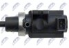 КЛАПАН EGR | AUDI A2 1.2TDI,1.4TDI 2000-,A4 1.9TDI 1995-,FORD GLAXY 1.9TDI 1995-,SEAT ALHAMBRA 1.9TDI 1996-,SKODA OCTAVIA 1.9TDI 1996-,VW GOLF IV 1.9TDI 1997-,PASSAT B5 1.9TDI 1995-2005 NTY EGRAU032 (фото 4)