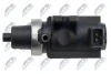 КЛАПАН EGR | AUDI A2 1.2TDI,1.4TDI 2000-,A4 1.9TDI 1995-,FORD GLAXY 1.9TDI 1995-,SEAT ALHAMBRA 1.9TDI 1996-,SKODA OCTAVIA 1.9TDI 1996-,VW GOLF IV 1.9TDI 1997-,PASSAT B5 1.9TDI 1995-2005 NTY EGRAU032 (фото 4)