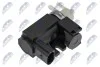 КЛАПАН EGR | AUDI A6 B6 1.9TDI 2000-,A4 B7 1.9TDI,2.0TDI 2004-,A6 C6 2.0TDI 2004- EGRAU034