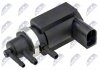 КЛАПАН EGR | ENG.2.5D AUDI A6 C5, ALLROAD C5, 02.2000-08.2005 EGRAU036