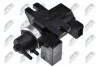 КЛАПАН EGR | BMW 1 (E87), 3 (E46), 3 (E90), 5 (E39), 5 (E60), 6 (E63), 7 (E38), 7 (E65), X3 (E83), X5 (E53)/КОНВЕРТЕР ДАВЛЕНИя/ NTY EGRBM004 (фото 2)
