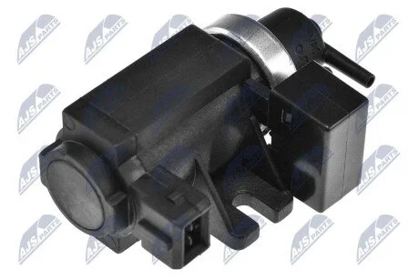 КЛАПАН EGR | BMW 1 (E87), 3 (E46), 3 (E90), 5 (E39), 5 (E60), 6 (E63), 7 (E38), 7 (E65), X3 (E83), X5 (E53)/КОНВЕРТЕР ДАВЛЕНИя/ NTY EGRBM004
