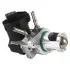КЛАПАН EGR | BMW 1 E81 116D,118D,120D,123D 2006-,1 F20 116D,118D,120D,125D 2010-,3 E90 316D,318D,320D,325D,330D 2007-,X3 E83 18D,20D 2007-,X5 E70 30D,40D 2008-,X6 E71/E72 30D,40D 2007- EGRBM009