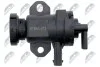 КЛАПАН EGR | BMW 1 E81/E87 123D 2007-,5 E60 535D 2004-,X3 E83 3.0D 2006-,X5 E70 40D 2010- NTY EGRBM012 (фото 3)