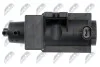 КЛАПАН EGR | BMW E81/E87 116D,120D 2006-,E90 318D,320D 2007-,5 E60 520D 2006-,X3 E83 2.0D 2007- NTY EGRBM013 (фото 4)
