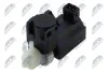 КЛАПАН EGR | ENG.3.0 BMW X6(E71,E72), BMW 7(F01,F02,F03,F04), 06.2007-07.2014 EGRBM024