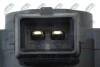 КЛАПАН EGR | ENG.3.0 BMW X6(E71,E72), BMW 7(F01,F02,F03,F04), 06.2007-07.2014 NTY EGRBM024 (фото 4)