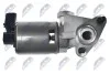 КЛАПАН EGR | JEEP GRAND CHEROKEE 5.7 2005-,COMMANDER 4.7,5.7 2006-,DODGE RAM 1500 5.7 2002-,CHRYSLER 300C 5.7 2006- NTY EGRCH004 (фото 4)