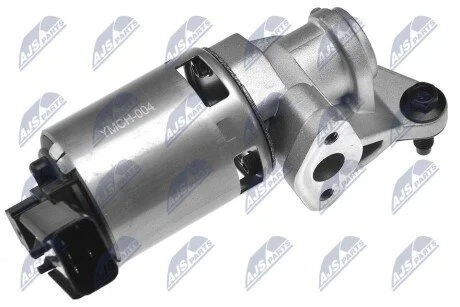 КЛАПАН EGR | JEEP GRAND CHEROKEE 5.7 2005-,COMMANDER 4.7,5.7 2006-,DODGE RAM 1500 5.7 2002-,CHRYSLER 300C 5.7 2006- NTY EGRCH004