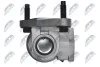 КЛАПАН EGR | JEEP GRAND CHEROKEE 5.7 2005-,COMMANDER 4.7,5.7 2006-,DODGE RAM 1500 5.7 2002-,CHRYSLER 300C 5.7 2006- NTY EGRCH004 (фото 6)