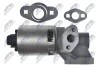КЛАПАН EGR | CHRYSLER 300/300C 2.7,3.5,5.7,6.1 2005-,DODGE RAM 1500 3.7,4.7,5.7 2011- NTY EGRCH007 (фото 4)