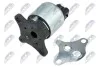 КЛАПАН EGR | ENG.1.4-2.5 CHEVROLET AVEO,CRUZE,LACETTI,NUBIRA,EPICA, DAEWOO KALOS,LACETTI,NUBIRA, 09.2002- EGRCH008