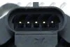 КЛАПАН EGR | ENG.1.4-2.5 CHEVROLET AVEO,CRUZE,LACETTI,NUBIRA,EPICA, DAEWOO KALOS,LACETTI,NUBIRA, 09.2002- NTY EGRCH008 (фото 7)