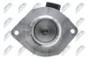 КЛАПАН EGR | JEEP GRAND CHEROKEE 3.0CRD 2011-,CHRYSLER 300C 3.0CRD 2011-,LANCIA THEMA 3.0D 2011-,MASERATI GHIBLI 3.0D 2013-,LEVANTE 3.0D 2016-,QUATTROPORTE 3.0D 2013-,RAM1500 3.0TD 2013- NTY EGRCH010 (фото 6)