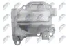 РАДІАТОР EGR | CITROEN C4 1.6HDI 2009-,C5 1.6HDI 2010-,FORD FOCUS 1.6TDCI 2010-,MONDEO IV 1.6TDCI 2011-,PEUGEOT 3008 1.6HDI 2010-,4008 1.6HDI 2012-,5008 1.6HDI 2010-,508 1.6HDI 2010-,VOLVO S40 1.6D 2010-,S60 1.6D 2011- NTY EGRCT010 (фото 3)