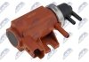 КЛАПАН EGR | CITROEN C4 2.0HDI 2004-,FORD FOCUS C-MAX 2.0TDCI 2003-,FOCUS II 2.0TDCI 2004-,PEUGEOT 307 2.0HDI 2004-,407 2.0HDI 2009-,VOLVO S40 2.0D 2004- EGRCT017