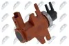 КЛАПАН EGR | CITROEN C4 2.0HDI 2004-,FORD FOCUS C-MAX 2.0TDCI 2003-,FOCUS II 2.0TDCI 2004-,PEUGEOT 307 2.0HDI 2004-,407 2.0HDI 2009-,VOLVO S40 2.0D 2004- NTY EGRCT017 (фото 2)