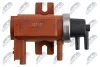 КЛАПАН EGR | CITROEN C4 2.0HDI 2004-,FORD FOCUS C-MAX 2.0TDCI 2003-,FOCUS II 2.0TDCI 2004-,PEUGEOT 307 2.0HDI 2004-,407 2.0HDI 2009-,VOLVO S40 2.0D 2004- NTY EGRCT017 (фото 3)