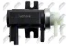 КЛАПАН EGR | ENG. 1.6D CITROEN C3 II,C4,C5,BERLINGO, FORD FOCUS III,C-MAX II,MONDEO, PEUGEOT 308,4008,PARTNER, VOLVO C30,S40 II,S60 II,S80 II,V50,V60 I,V70 III,MITSUBISHI ASX, 11.2009- NTY EGRCT019 (фото 3)