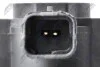 КЛАПАН EGR | ENG. 1.6D CITROEN C3 II,C4,C5,BERLINGO, FORD FOCUS III,C-MAX II,MONDEO, PEUGEOT 308,4008,PARTNER, VOLVO C30,S40 II,S60 II,S80 II,V50,V60 I,V70 III,MITSUBISHI ASX, 11.2009- NTY EGRCT019 (фото 4)
