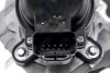 КЛАПАН EGR | FORD FOCUS C-MAX 1.6TDCI 2003- NTY EGRFR005 (фото 6)