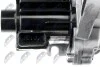 КЛАПАН EGR | FORD MONDEO 2.2TDCI 2008-,S-MAX 2.2TDCI 2008-,CITROEN C5 2.2HDI 2006-,C6 2.2HDI 2006-,PEUGEOT 407 2.2HDI 2006- NTY EGRFR008 (фото 7)
