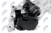 КЛАПАН EGR | FORD FOCUS 2.0TDCI 2011-,MONDEO 2.0TDCI 2010-,S-MAX 2.0TDCI 2010-,PEUGEOT 308 2.0HDI 2011-,508 2.0HDI 2010- NTY EGRFR009 (фото 7)