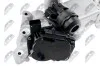 КЛАПАН EGR | FORD FOCUS 2.0TDCI 2011-,MONDEO 2.0TDCI 2010-,S-MAX 2.0TDCI 2010-,PEUGEOT 308 2.0HDI 2011-,508 2.0HDI 2010- NTY EGRFR009 (фото 7)