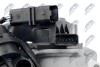КЛАПАН EGR | FORD FOCUS 2.0TDCI 2011-,MONDEO 2.0TDCI 2010-,S-MAX 2.0TDCI 2010-,PEUGEOT 308 2.0HDI 2011-,508 2.0HDI 2010- NTY EGRFR009 (фото 8)